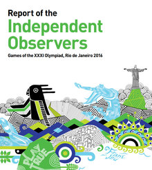 independent_observer_report_rio_2016
